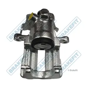 APEC BCA1833E
