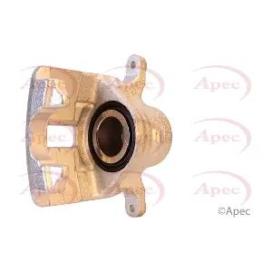 RCA147 APEC