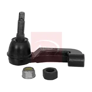 AST6291 APEC
