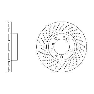 SDK6932 APEC