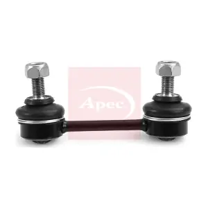 AST4135 APEC