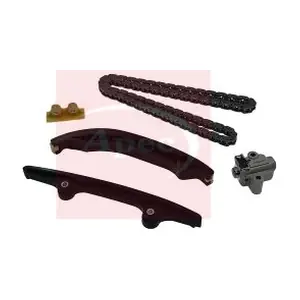 APEC ACK4040