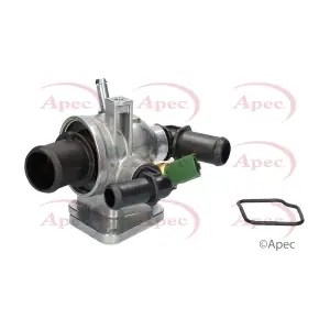APEC ATH1105