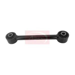 AST2834 APEC