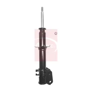 ASA1630 APEC