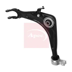 AST2900 APEC