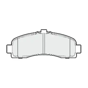 APEC PD3022