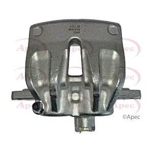 APEC RCA184N