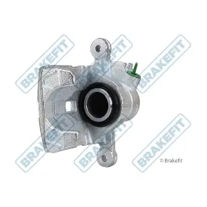 BCA2206E APEC