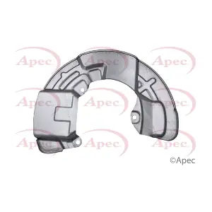 ASG1007 APEC