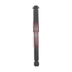 ASA1346 APEC
