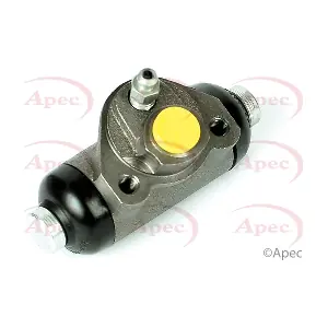 APEC BCY1123