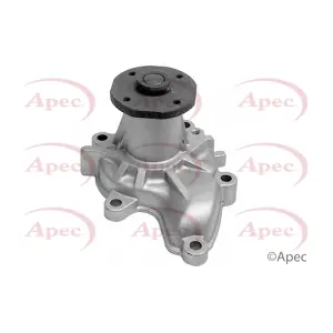 AWP1370 APEC