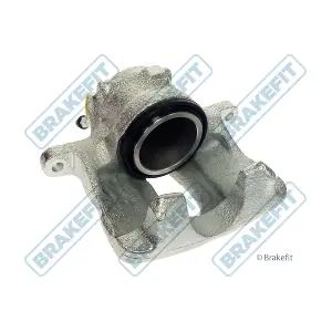34855 BREMBO