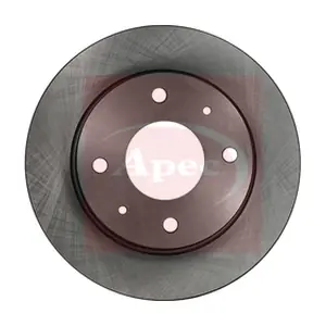 APEC DSK2302