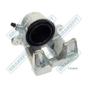 BCA3612E APEC