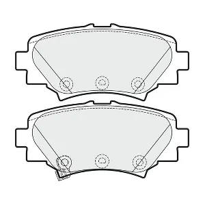 APEC PD3748