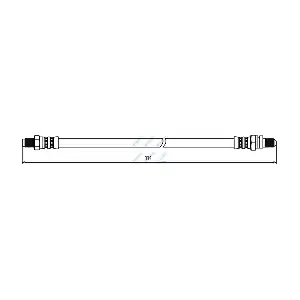 APEC BHO4057