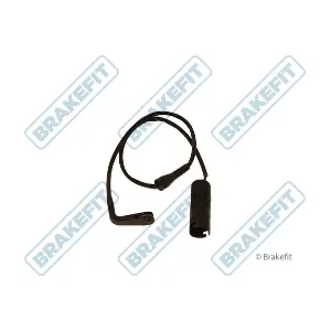 BWR5007 APEC