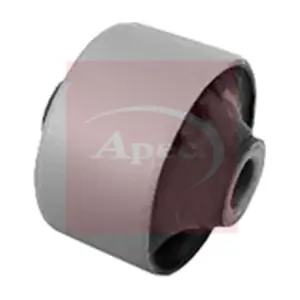 APEC AST8286