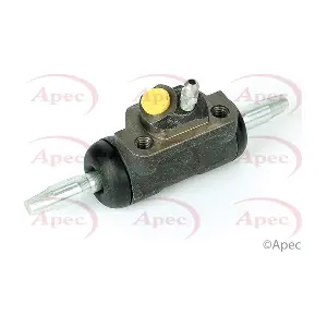 APEC BCY1479