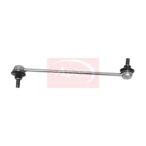 AST4389 APEC