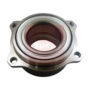 AWB1296 APEC