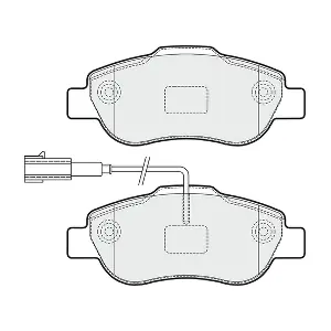 APEC PD3611
