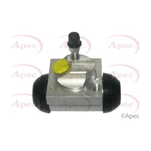BCY1567 APEC
