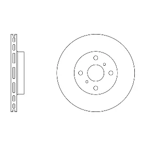 SDK6435 APEC