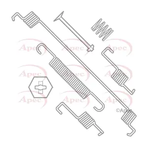 KIT749 APEC