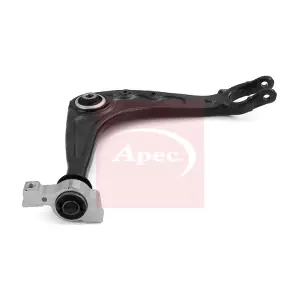 AST2901 APEC