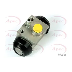 APEC BCY1114