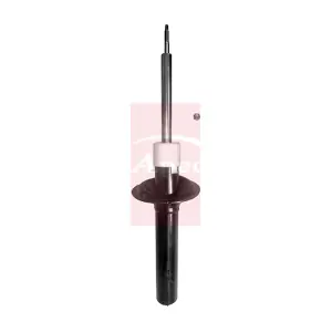 ASA1144 APEC
