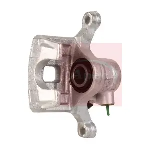 LCA384N APEC