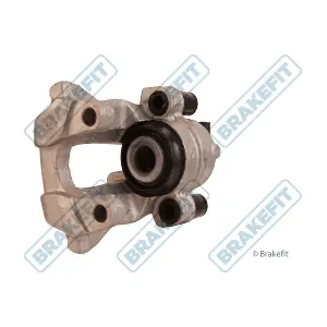 BCA2183E APEC