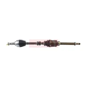 ADS1560R APEC