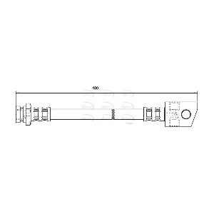 HOS3217 APEC