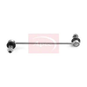 AST6996 APEC