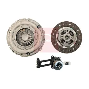 APEC ACL1382