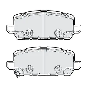 PD4285 APEC