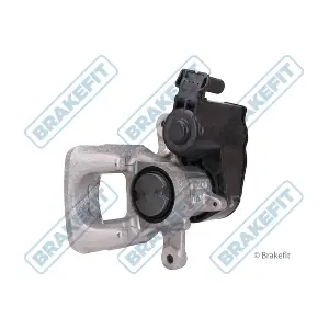 BCA3828 APEC