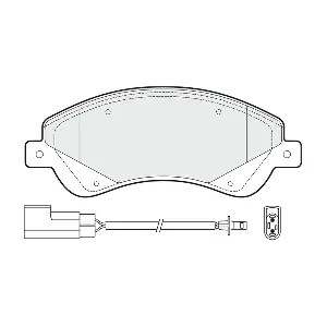 APEC PD3094