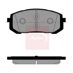 PAD2589 APEC