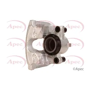 LCA549N APEC