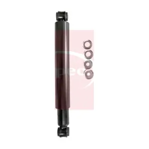 ASA1094 APEC