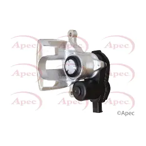 LCA817 APEC