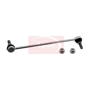 AST4339 APEC