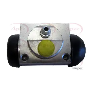 APEC BCY1390