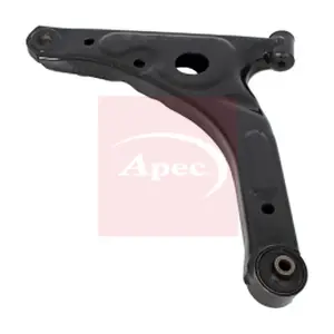 AST2561 APEC